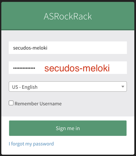 BIOS Flashing Process