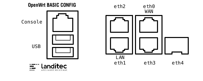 scope7-1610 Frontseite