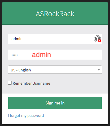 BIOS Flashing Process